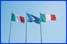 GL_Italian-EUR_Flags_300x196