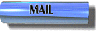 e-mail icon